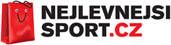 logo Nejlevnejsisport.cz