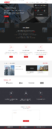 web copywriting ostrava, texty na web