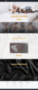 Web copywriting pro sexshop Ostrava