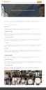 Web copywriting Ostrava