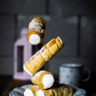 produktové foto, food fotografie